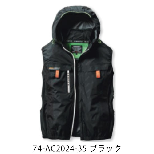 イメージ3