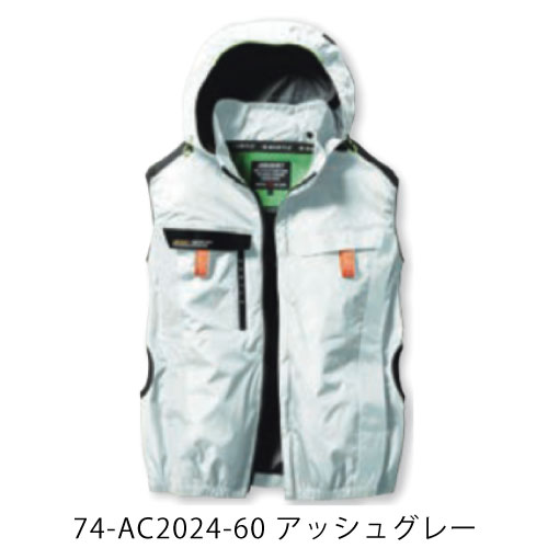 イメージ5