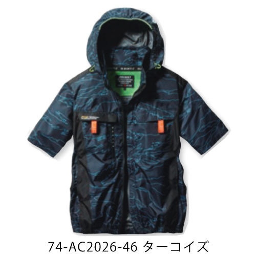 イメージ1