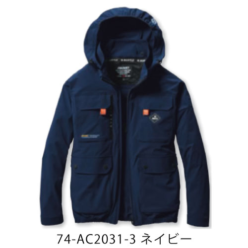 イメージ1