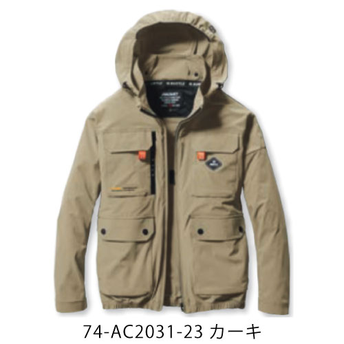イメージ3