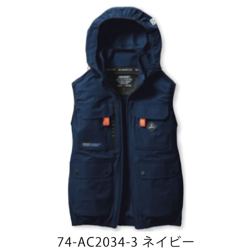 イメージ1
