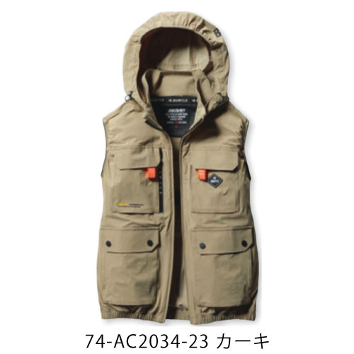 イメージ3