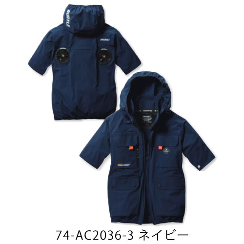 イメージ1