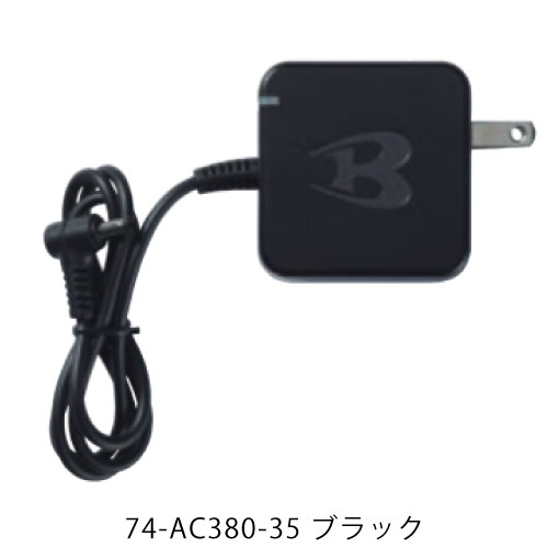 イメージ1