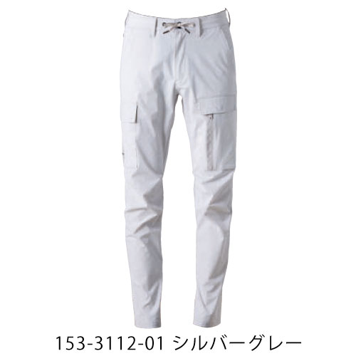 イメージ1