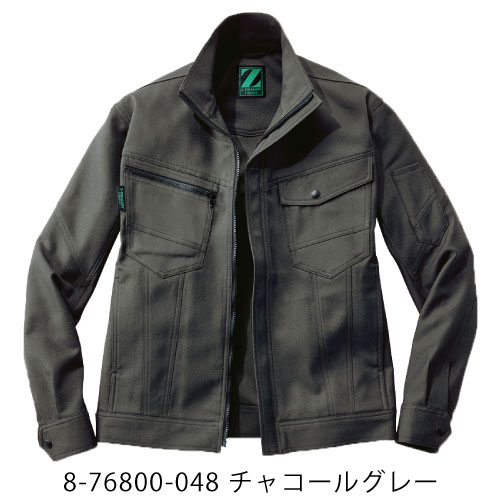 イメージ4