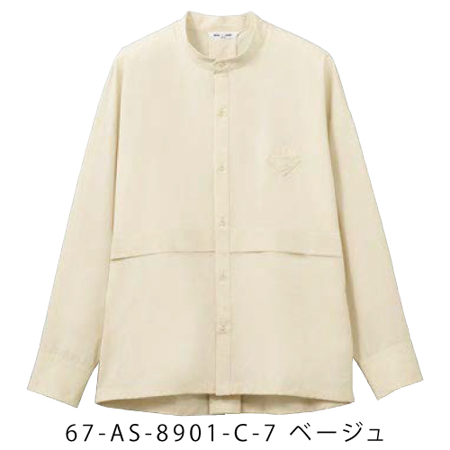 イメージ2