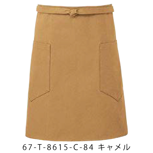 イメージ3