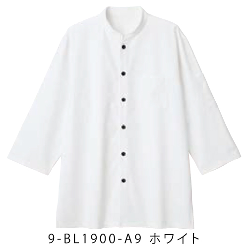 イメージ1