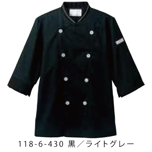 イメージ1