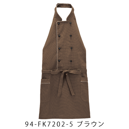 イメージ1
