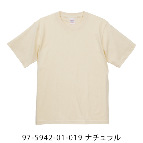 イメージ1