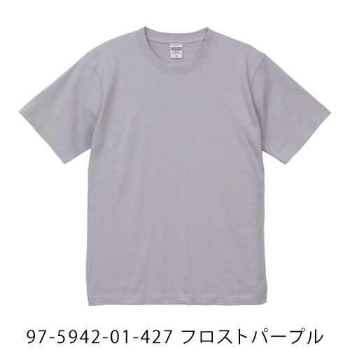 イメージ3