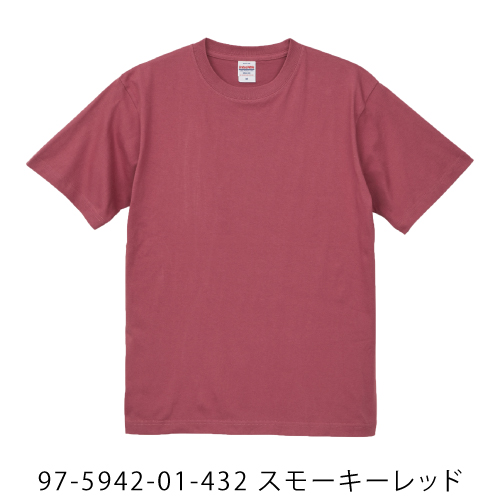イメージ4