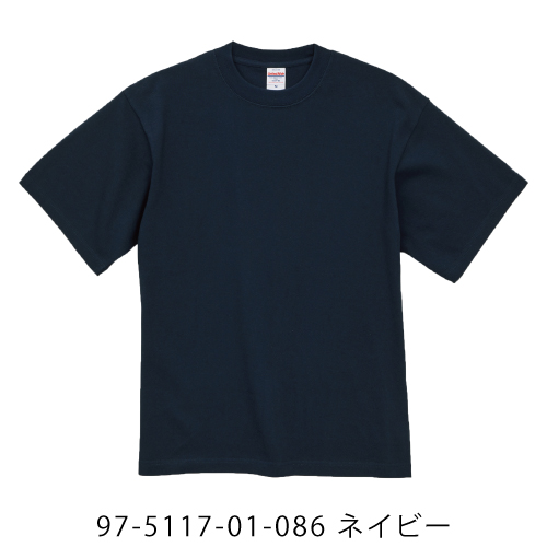 イメージ3