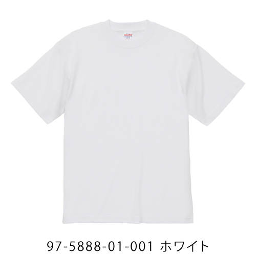 イメージ1