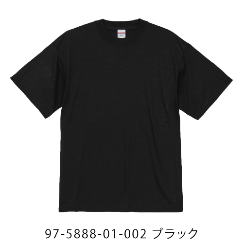 イメージ2