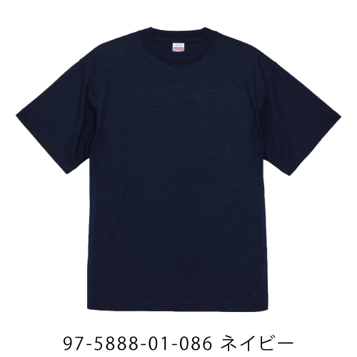 イメージ3