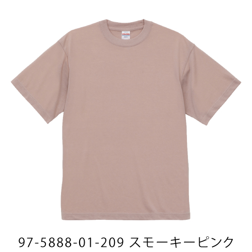 イメージ4