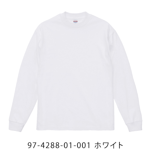 イメージ1