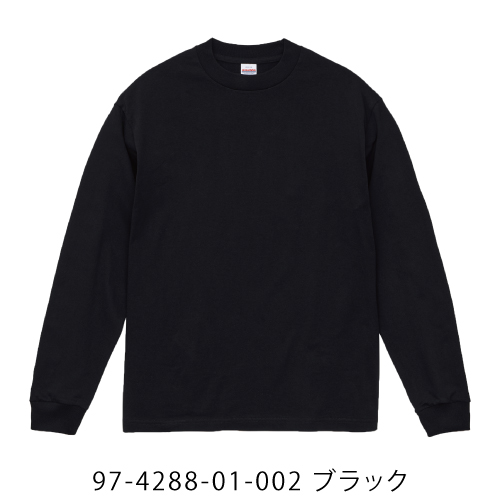 イメージ2