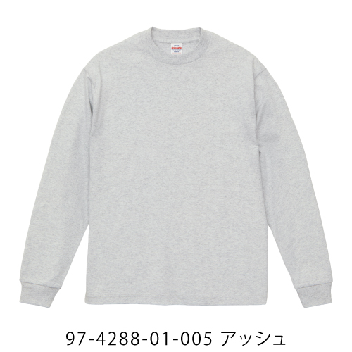 イメージ3