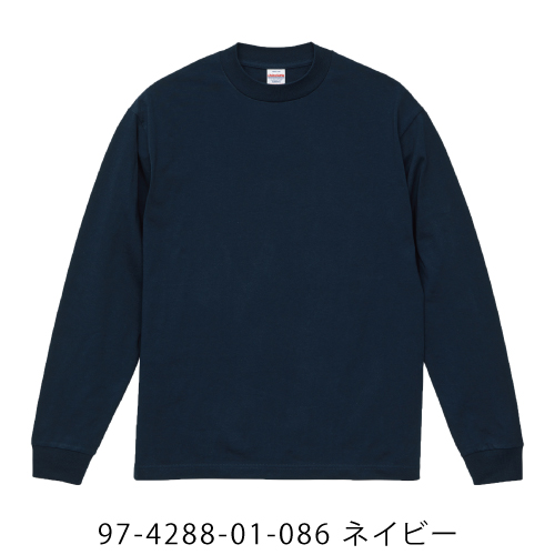 イメージ4