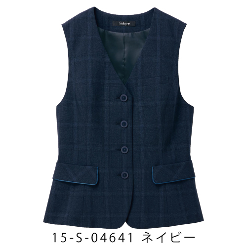 イメージ1