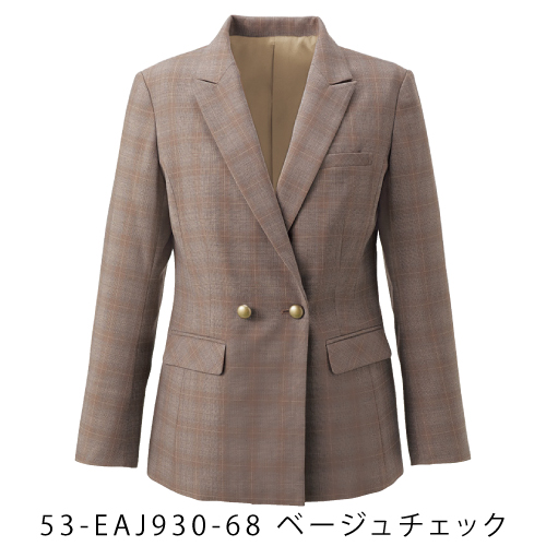 イメージ1