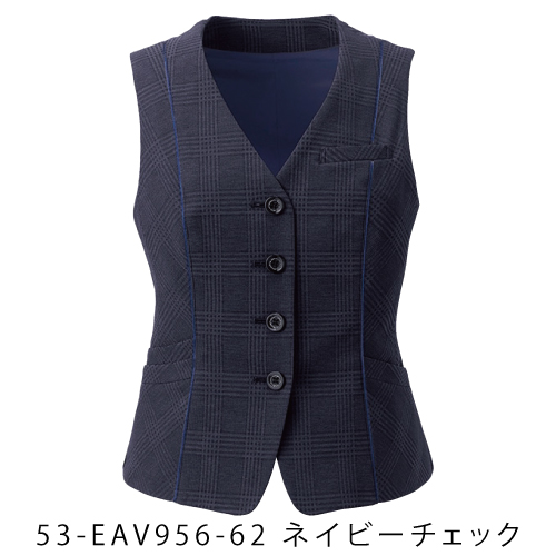 イメージ1