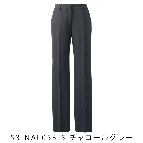 イメージ1