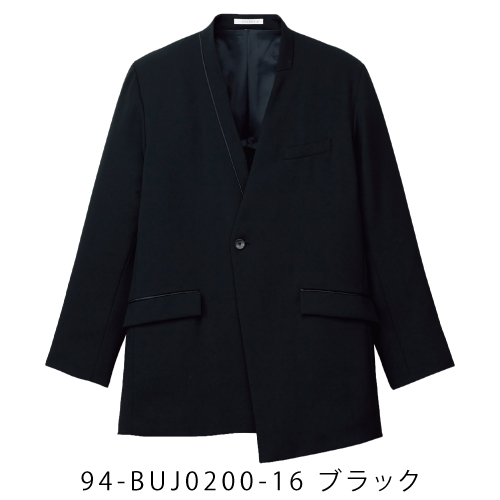 イメージ1