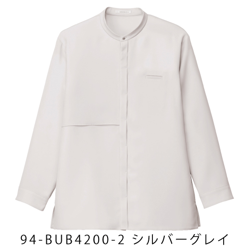 イメージ1