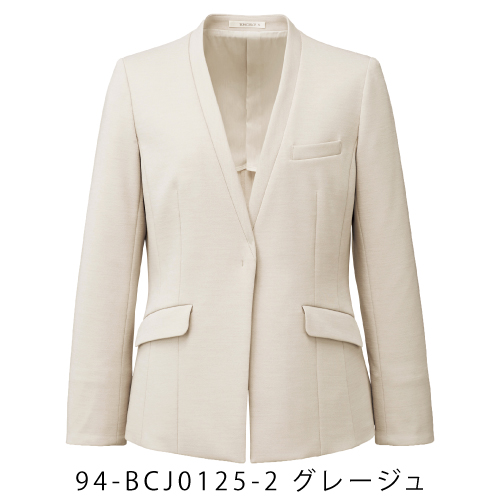 イメージ1