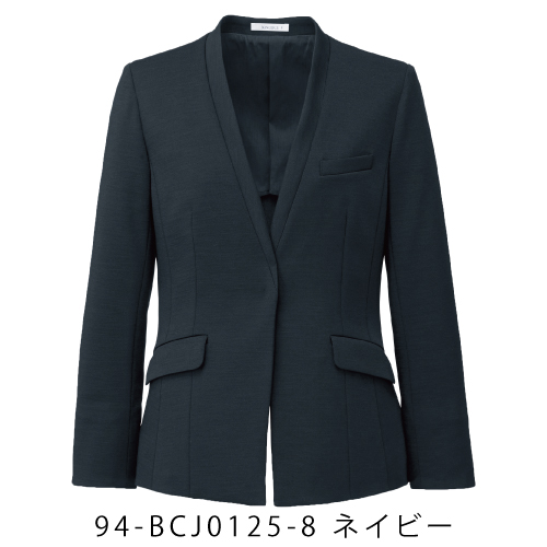 イメージ2