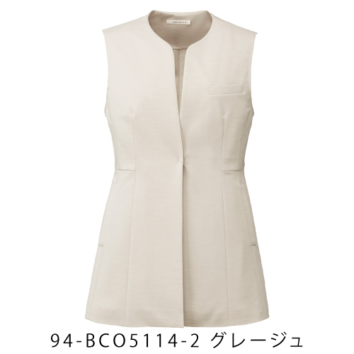 イメージ1