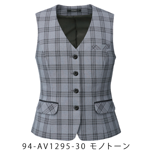 イメージ1