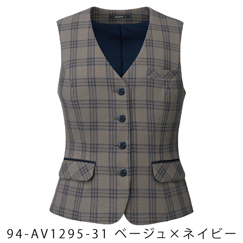 イメージ2