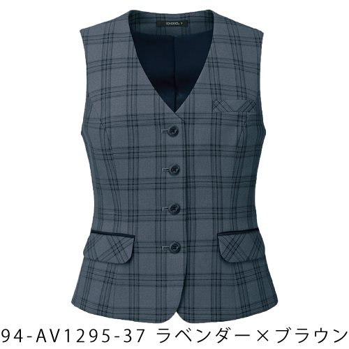 イメージ3