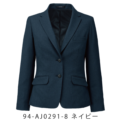 イメージ3
