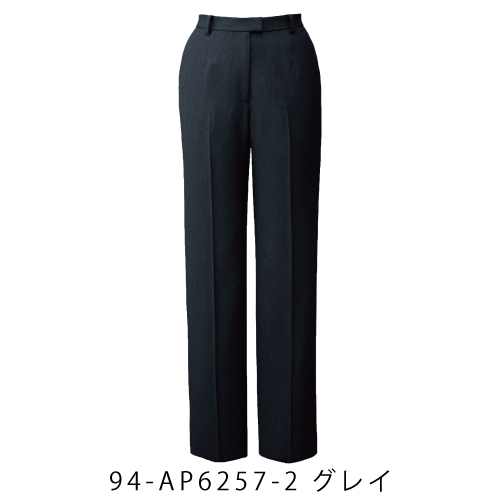 イメージ1