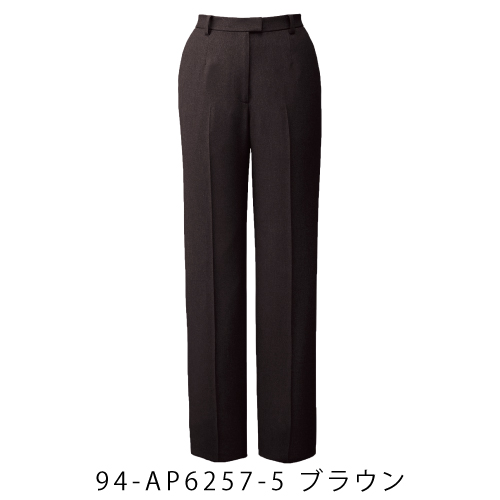 イメージ2