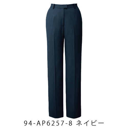イメージ3