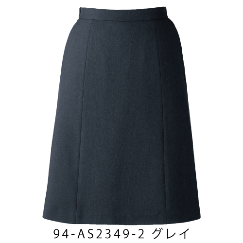 イメージ1
