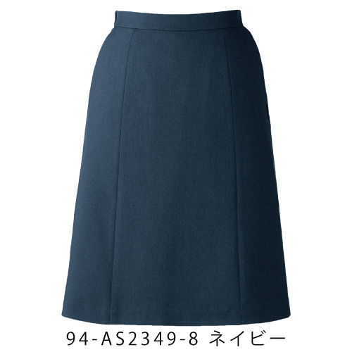 イメージ3