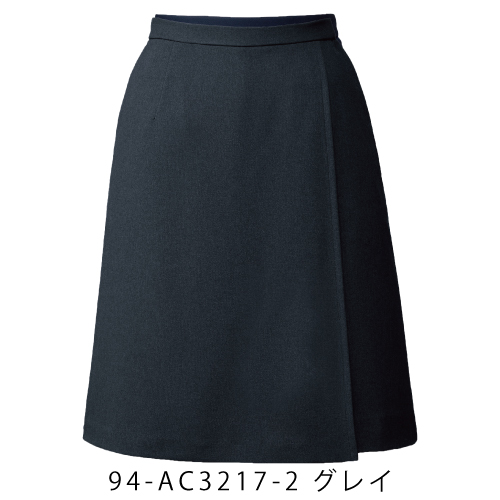 イメージ1