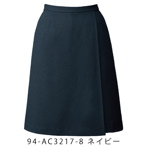 イメージ3