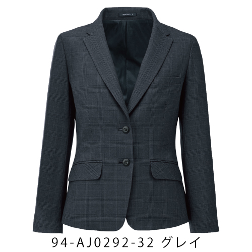イメージ1