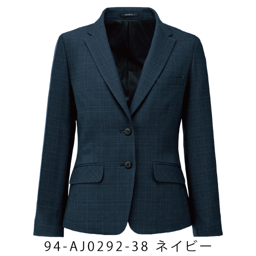 イメージ3